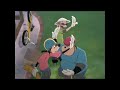 Opening To Tarzan 2000 DVD December 28 1999 Version