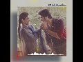 Rashmika Mandanna Whatsapp Status Vijay Devarakonda Whatsapp Status