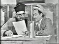 LA TREMENDA CORTE MICROFONICIDIO