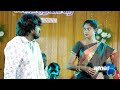 Senthilganesh Rajalakshmi Vijay Tv Supersingers Illa Vizha Function Pottuvacha Thangakudam Song