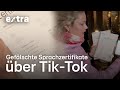 Der Illegale Weg Zum Deutschen Pass EXTRA Das Magazin