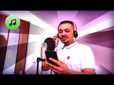 Cholo 🔥 Home Delivery #1 OG flow Studio LIVE freestyle (Rap Hip Hop)