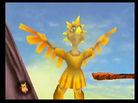 Banjo-Tooie [10] 100% N64 Longplay pt.8