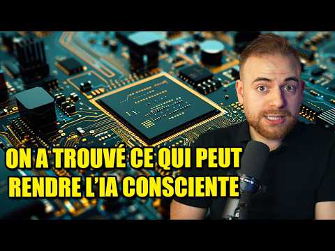 Anthropic interdit de faire souffrir Claude