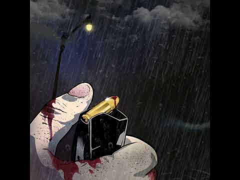 NEFO x HEJA - Tek Bir Mermim Var