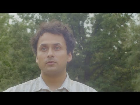 Gabacho - Corazoncito De Melon (Acustico)