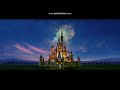 Closing To Moana 2017 DVD