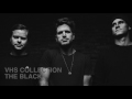VHS Collection The Black Official Audio