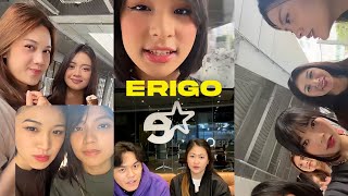 Download lagu Live Instagram Zee #JKT48 bareng #ERIGO, 4 Agustus 2023, 13.10 WIB mp3 Download lagu Live Instagram Zee #JKT48 bareng #ERIGO, 4 Agustus 2023, 13.10 WIB mp3