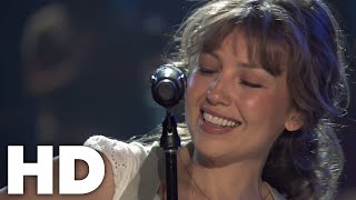 Thalia - Medley [Live] [Official Video] (Primera Fila, Remastered HD)