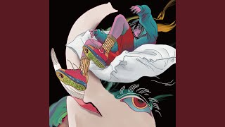 Music video thumbnail preview for ニュータウン by パスピエ