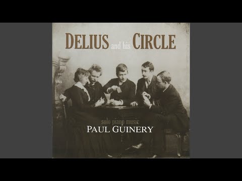 Folk Song Preludes: No. 5. Largo maestoso