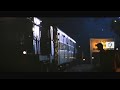 Thotti Jaya Uyire En Uyire Video Song