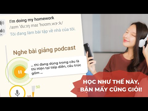 Lang Kingdom - Best At English video thumbnail