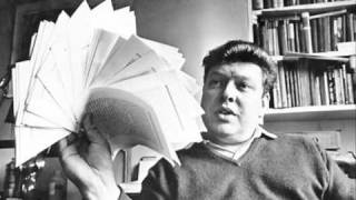 B. S. Johnson by Pernice Brothers