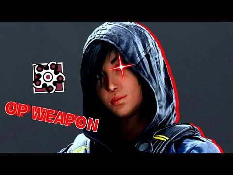 Hibana (clutch/ace) 10hp