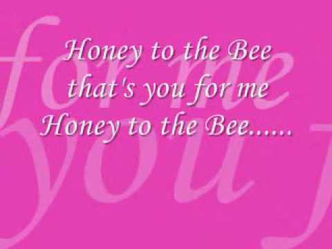 Video thumbnail for Honey to the Bee