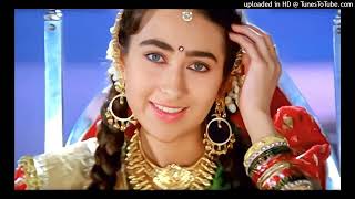 Download lagu Phoolon Sa Chehra Tera ❤️Jhankar ❤️ Anari Udit Narayan Venkatesh Karishma Kapoor ❤️ Hits mp3 Download lagu Phoolon Sa Chehra Tera ❤️Jhankar ❤️ Anari Udit Narayan Venkatesh Karishma Kapoor ❤️ Hits mp3
