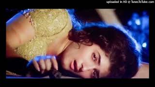 Juda Apne Dilbar Se Hone Lagi Hai |Full HD Video | Itihaas | Alka yagnik | Ajay Devgn,Twinkle Khanna