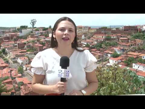 PICOS: NOVOS TREINAMENTOS E CAPACITAÇÕES DA DEFESA CIVIL