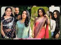 Kavya Madhavan New Latest Kavya Dileep Kavya Madhavan Hot