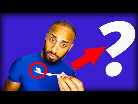 download lagu mp3 mp4 Brushing Teeth While Water Fasting, download lagu Brushing Teeth While Water Fasting gratis, unduh video klip Brushing Teeth While Water Fasting