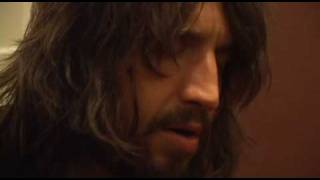 Joseph Arthur - Favorite Girl live Highland Inn Atlanta, GA Feb&#39; 2010