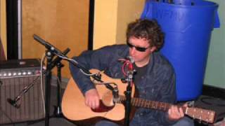 The Clean - Safe in the Rain