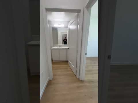 Welcome to Haven on Orange Apartments - Video 7 of 7