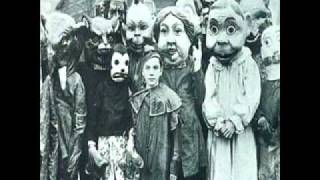 Brad: Shame - 04 Screen