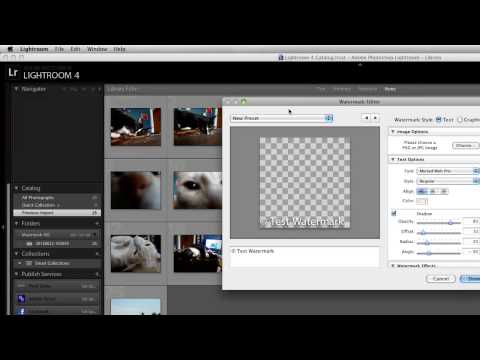 How to Run Lightroom in 64 Bit