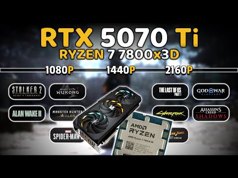 Персональний комп`ютер ASGARD (A78X3D.32.S10.57T.5551)