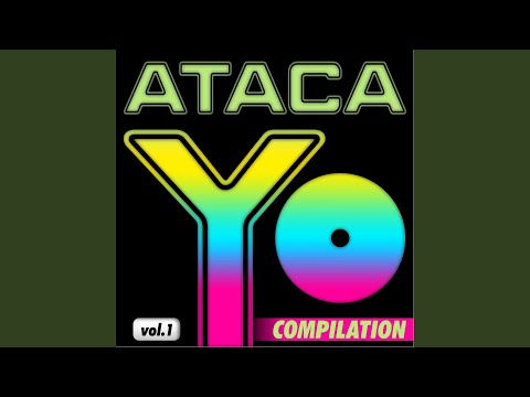 Calientalo (feat. David Ferrari) [D@niele 2k13 Concept]