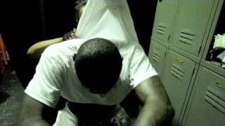 TANYA AKA T6 FLY AWAY TEASER