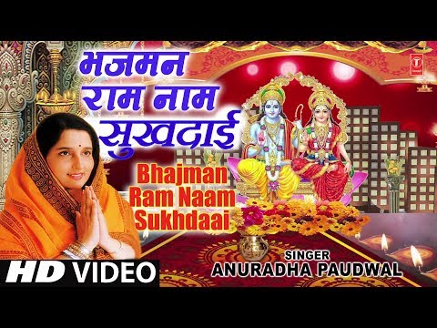 YouTube Fallback Thumbnail