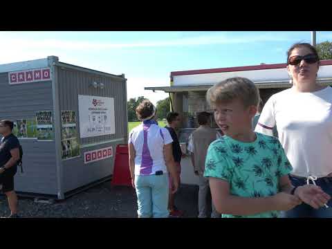 FCI Levadia perepäev 2019