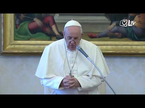 Izdvojeno 20.5.2020. – Pregled dana