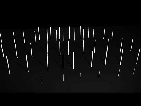 Fisch3r ft JUnior Paes - "Watch Out" (Turns Out Harry Has A Freaky Brother - REMIX)