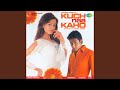 Kehti Hai Yeh Hawa