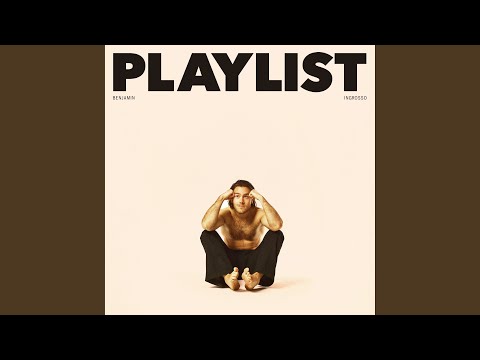 Video thumbnail for Can Somebody Find Her?
