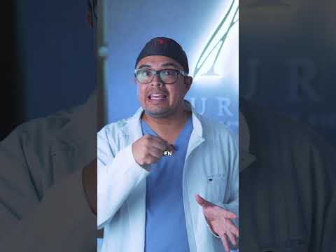 Weider Gutierrez-4