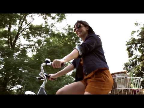 Diamantrad 2018_Topas Deluxe MY18