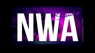 Shindy - Oma (NWA)  [unOfficial Musikvideo]