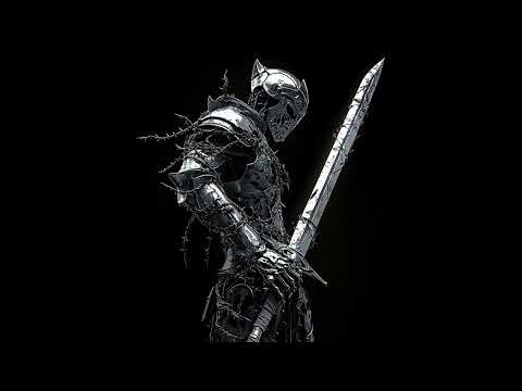 HeroicMonk - CONQUEROR