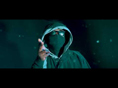 (NBE) Creamo Ft. Acey x Outl4w - Line Pop (Official Video)