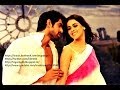 O Saathiya Naa Ishtam