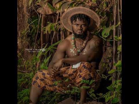 Sugabwoy x Physico  - Love story [prod. Stoneluckshine]