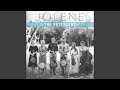 Jolene