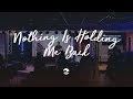 Nothing Is Holding Me Back - Brian & Katie Torwalt // Flood City Worship (12.31.2017) - Flood City Church Nothing Is Holding Me Back - Brian & Katie Torwalt // Flood City Worship (12.31.2017)
