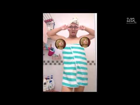 (Dance Cover) Girls' Generation 少女時代_PARTY_Music Video Teaser _Lion Heart ver.